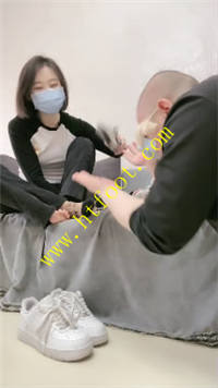 4qimhqgu2uu.jpg