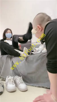 yy4wxh3xt3c.jpg