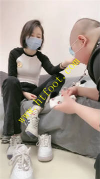 4w12ep5wdaa.jpg