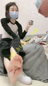 uuokx0cnioh.jpg