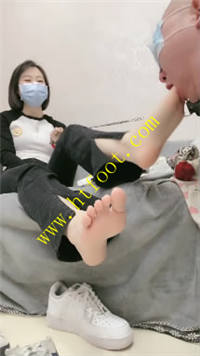 hnurzuz42ie.jpg