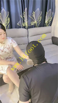 vr2hpjaoswz.jpg