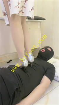 grrsgcmha4l.jpg