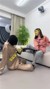 dn4tyjwn5xt.jpg