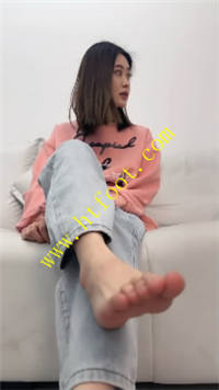 5nfgettnzpw.jpg