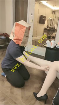 0h0x40it2o1.jpg