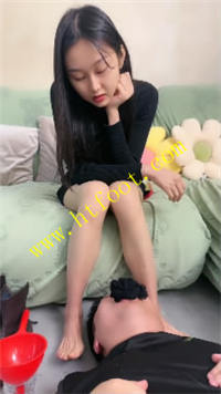 dcv4h31pco3.jpg