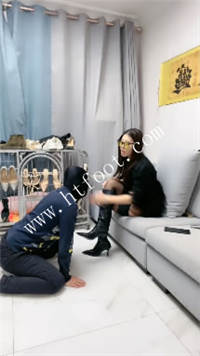 nhbbu3i0b1k.jpg