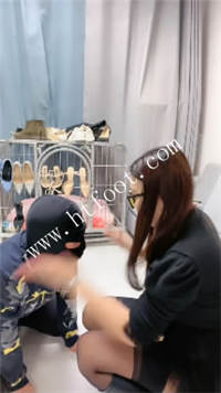 ddc5o3exqee.jpg