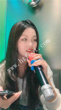 cloyptf3rbj.jpg