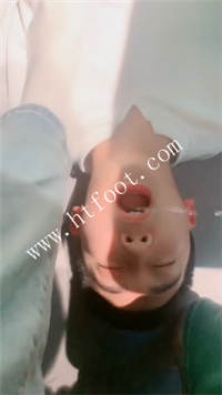 ho103kfcyc3.jpg