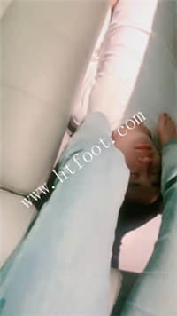 otzs3wll25d.jpg