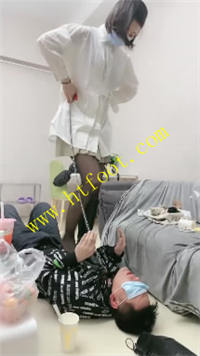 l4nbhks5ggn.jpg