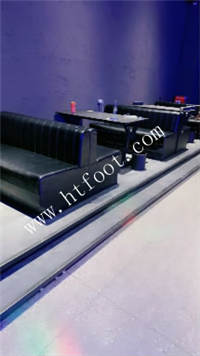 41a443snstn.jpg