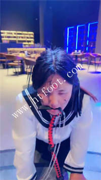 1wzjb1414j5.jpg
