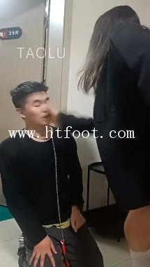 at1oqqddfkb.jpg