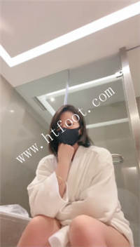 0p4xf1dt44a.jpg