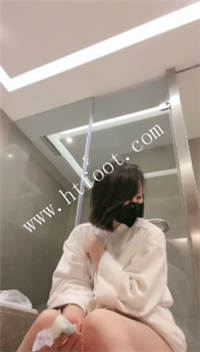 r131umd4ga3.jpg