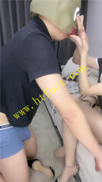 tth21yw1p1s.jpg