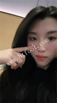 tf1y1c4jwjv.jpg