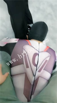 gst35nmsymn.jpg