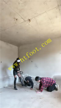 tfcl32aatat.jpg