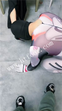 1ovu2rc2i0x.jpg