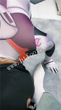 ryftaddgkfy.jpg