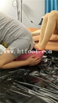 g24raq32lqo.jpg