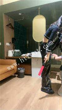 whbr2p35byk.jpg