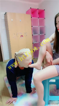 stcykts4knc.jpg