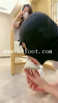 hzn512kkr05.jpg