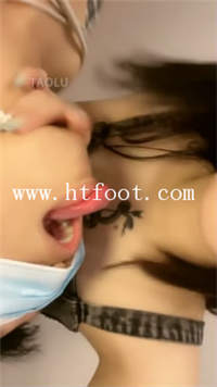 ydxxa2bfr3m.jpg