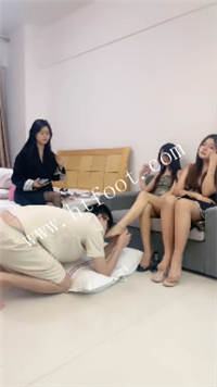 drkezf4iqu4.jpg