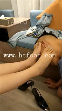 yywxit3azlj.jpg