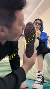 yl2uqj22www.jpg