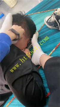 g0ycz4unc5z.jpg