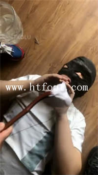 lj0dyqj413a.jpg