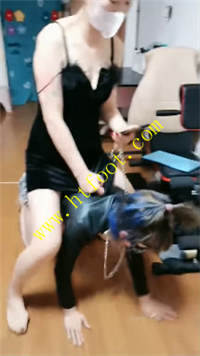 y0hkzndmzgl.jpg