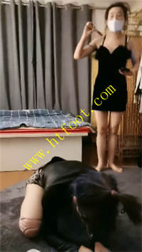 o1v0vkwbron.jpg