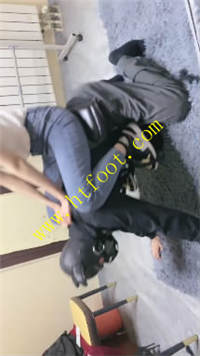 ask2t10a4ni.jpg