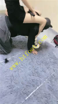 4o0huwpsddg.jpg