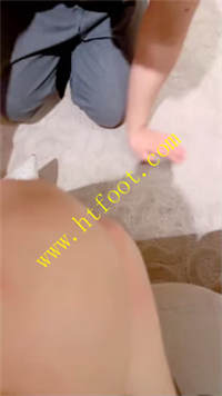 n0y30czkpae.jpg
