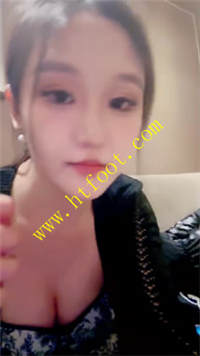 glg4me1uemg.jpg