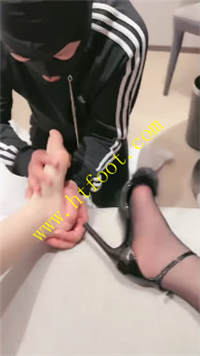 awravgnfygk.jpg