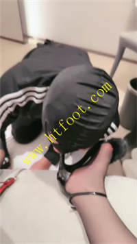 p2vn04aniob.jpg
