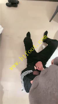 ifnr02utht2.jpg
