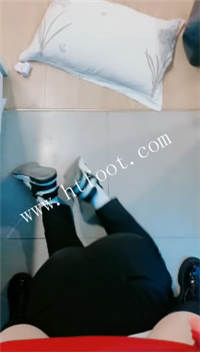 ljlo21gpbvw.jpg