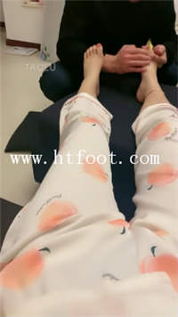 pm1yrtk5ijm.jpg