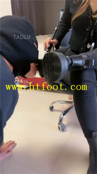 iivb4q04uhn.jpg